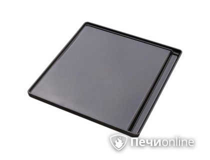  Plamen Противень гладкий большой в Воронеже