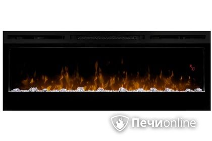 Электрический очаг Dimplex Prism 50" BLF5051 в Воронеже