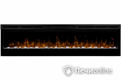Электроочаг Dimplex Prism 74" BLF7451 в Воронеже