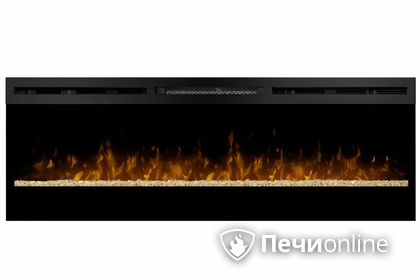 Электрический очаг Dimplex Galveston в Воронеже