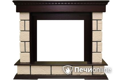 Портал для электрокаминов Dimplex Shateau в Воронеже