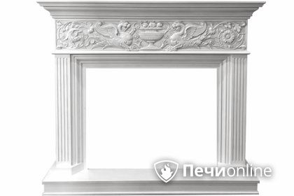 Портал для электрокамина Dimplex Palace (Sym. DF3020-EU) в Воронеже