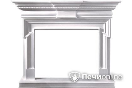 Портал для электрокамина Dimplex Torino (Sym. DF3020-EU) в Воронеже