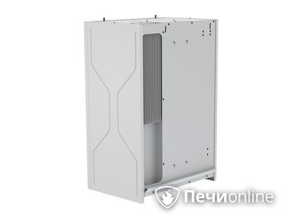 Электрические котлы Zota 18 MK-S Plus в Воронеже