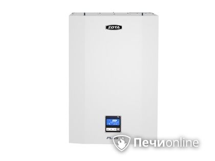 Электрокотёл Zota 36 MK-S Plus в Воронеже