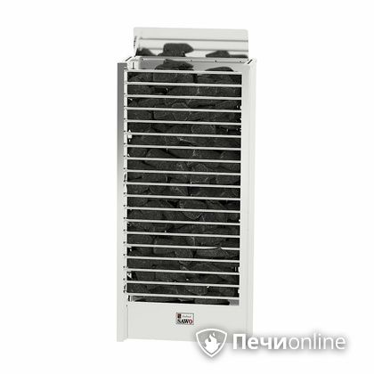 Электрическая печь Sawo Mini Cirrus Rock CRR2-30NS-P в Воронеже