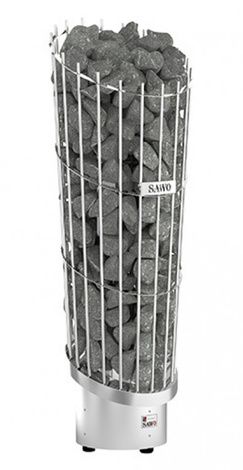 Электрическая печь Sawo Phoenix PNX3-75NS-P в Воронеже