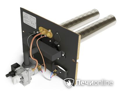 Газовая горелка TMF Сургут 26 кВт энергонезависимое в Воронеже