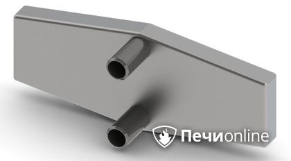 Теплообменник  TMF АНГАРА 2012 в Воронеже