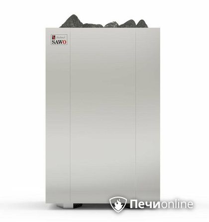 Электрическая печь Sawo Nordex Floor NRFS-180NS-Z в Воронеже