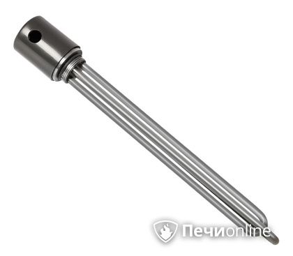 Блок ТЭН TMF 12 кВт в Воронеже