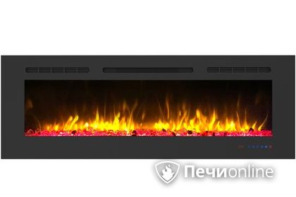 Электрокамин Royal Flame Galaxy 60 RF в Воронеже