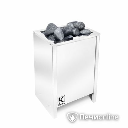 Электрическая печь Karina Classic 4,5 кВт в Воронеже
