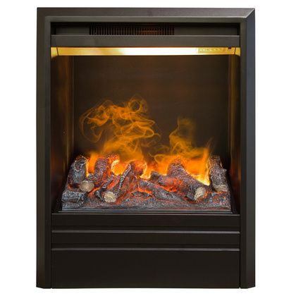 Электрический очаг RealFlame OLYMPIC 3D 3.2  в Воронеже