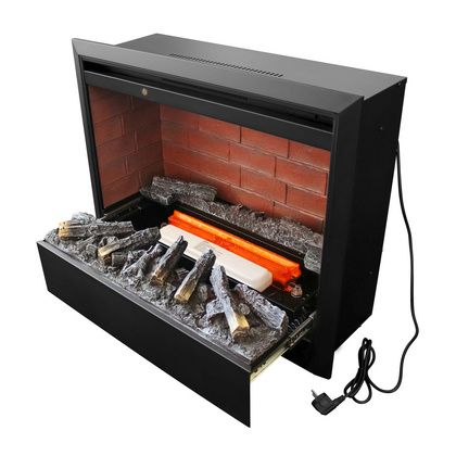 Электрический очаг RealFlame HELIOS-S 26 3D  в Воронеже