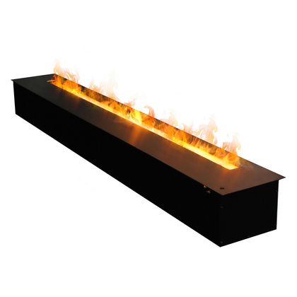 Электрический очаг RealFlame LINE-S 150 3D  в Воронеже