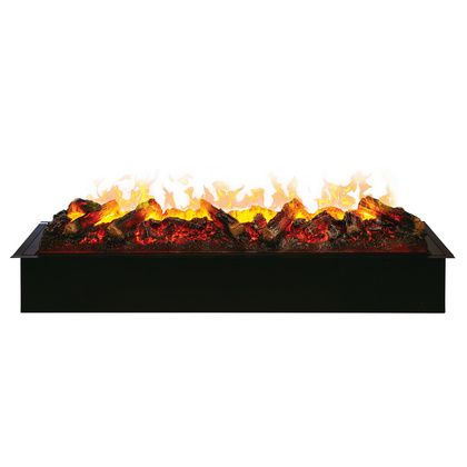 Электрический очаг RealFlame CASSETTE-S 1000 3D  в Воронеже
