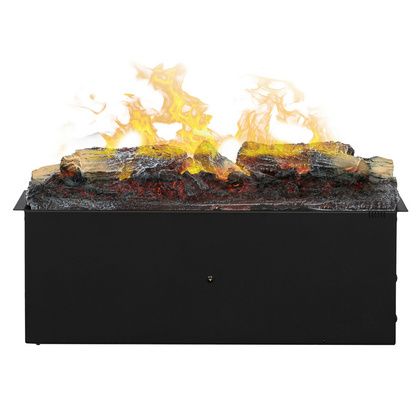 Электрический очаг RealFlame CASSETTE 500 3D в Воронеже