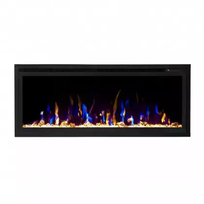 Электрический очаг RealFlame Saphir 42 в Воронеже