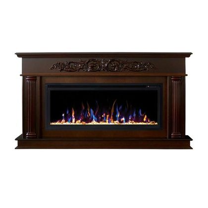 Электрический очаг RealFlame PRINCE 42 NT-315  в Воронеже