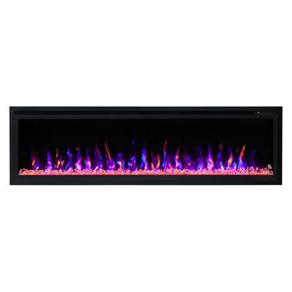 Электрический очаг RealFlame  Saphir 60 в Воронеже