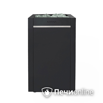 Печь для бани Karina Clio 10 в Воронеже