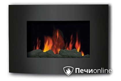 Электрокамин Royal Flame Designe 885CG в Воронеже