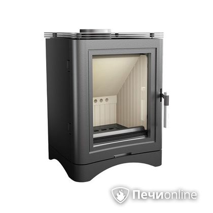 Печь-камин Kratki Koza/K5/150 7 кВт в Воронеже