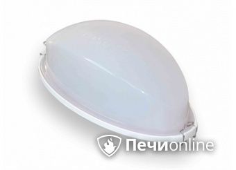 Светильник для сауны Harvia SAS21060 в Воронеже