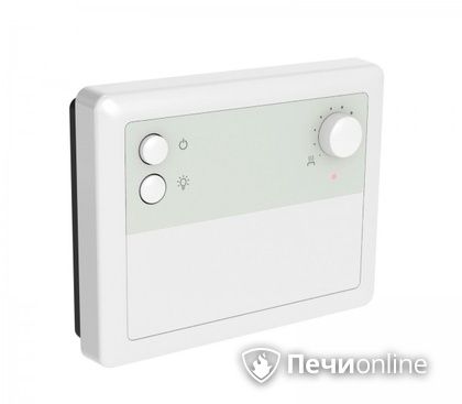 Пульт управления  Harvia Senlog для каменок 2.3-9 кВт в Воронеже