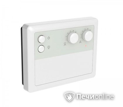 Пульт управления Harvia Senlog Pro Combi (23-9KW) в Воронеже