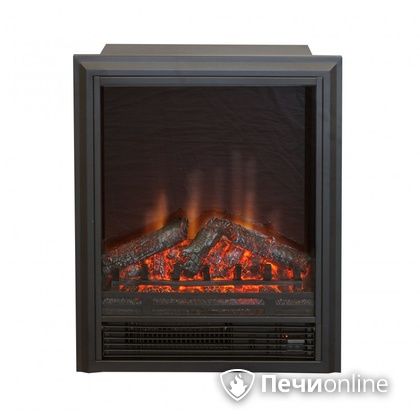Электрический очаг RealFlame Eugene в Воронеже