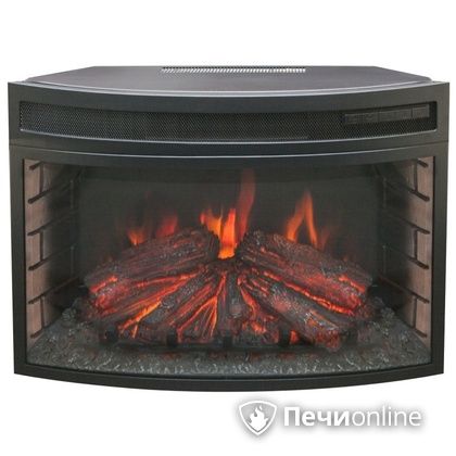 Электрический очаг RealFlame Firefield 25 SIR в Воронеже