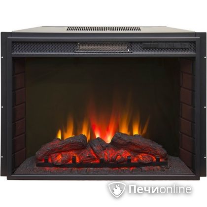 Электрический очаг RealFlame Sparta 255 LED в Воронеже