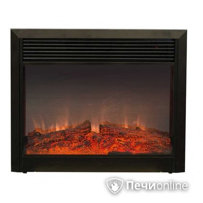 Электрический очаг RealFlame MoonBlaze Deluxe в Воронеже