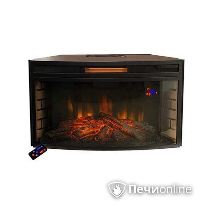 Электрический очаг RealFlame Firespace 33W SIR в Воронеже